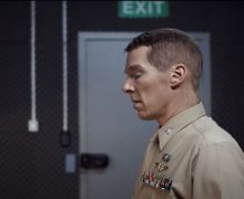 Cinegiornale.net the-mauritanian-il-trailer-del-film-con-benedict-cumberbatch-220x180 The Mauritanian: il trailer del film con Benedict Cumberbatch News  