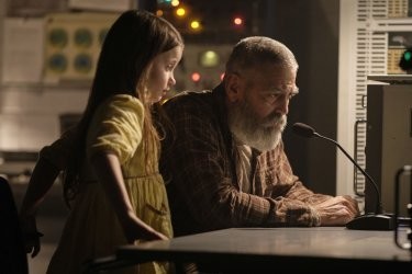 Cinegiornale.net the-midnight-sky-recensione-del-film-diretto-da-george-clooney The Midnight Sky: recensione del film diretto da George Clooney News Recensioni  