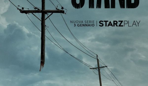 Cinegiornale.net the-stand-la-serie-post-apocalittica-tratta-dal-romanzo-di-stephen-king-e-in-arrivo-su-starzplay-600x350 The Stand: la serie post-apocalittica tratta dal romanzo di Stephen King è in arrivo su Starzplay News Serie-tv  
