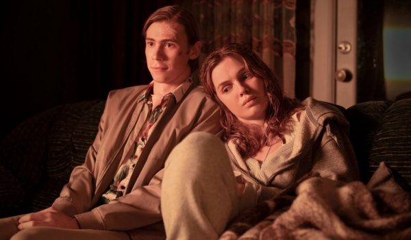 Cinegiornale.net the-stand-odessa-young-la-serie-e-uscita-con-uno-strano-tempismo-600x350 The Stand, Odessa Young: “La serie è uscita con uno strano tempismo” News  