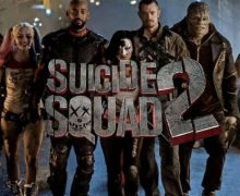 Cinegiornale.net the-suicide-squad-james-gunn-afferma-di-aver-ultimato-il-film-dc-220x180 The Suicide Squad: James Gunn afferma di aver ultimato il film DC News  