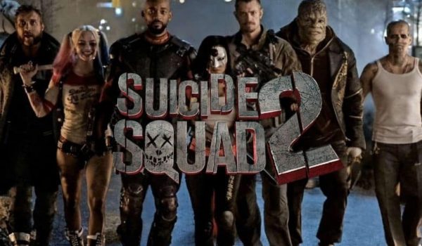 Cinegiornale.net the-suicide-squad-james-gunn-afferma-di-aver-ultimato-il-film-dc-600x350 The Suicide Squad: James Gunn afferma di aver ultimato il film DC News  