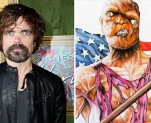 Cinegiornale.net the-toxic-avenger-peter-dinklage-protagonista-del-film-diretto-da-macon-blair-220x180 The Toxic Avenger | Peter Dinklage protagonista del film diretto da Macon Blair Cinema News  