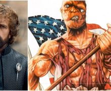 Cinegiornale.net the-toxic-avenger-peter-dinklage-protagonista-del-reboot-220x180 The Toxic Avenger: Peter Dinklage protagonista del reboot News  