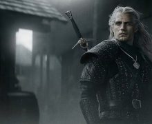 Cinegiornale.net the-witcher-2-infortunio-per-henry-cavill-ma-le-riprese-continuano-220x180 The Witcher 2: infortunio per Henry Cavill, ma le riprese continuano News  