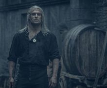 Cinegiornale.net the-witcher-brutto-incidente-per-henry-cavill-sul-set-dello-show-ecco-cosa-e-successo-220x180 The Witcher: brutto incidente per Henry Cavill sul set dello show. Ecco cosa è successo News Serie-tv  