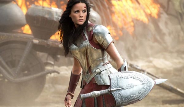 Cinegiornale.net thor-love-and-thunder-jaimie-alexander-torna-a-interpretare-lady-sif-600x350 Thor: Love and Thunder – Jaimie Alexander torna a interpretare Lady Sif News  