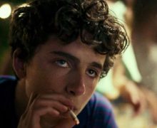 Cinegiornale.net timothee-chalamet-lattore-ha-rivelato-chi-e-il-suo-attore-preferito-220x180 Timothée Chalamet: l’attore ha rivelato chi è il suo attore preferito News  