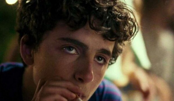 Cinegiornale.net timothee-chalamet-lattore-ha-rivelato-chi-e-il-suo-attore-preferito-600x350 Timothée Chalamet: l’attore ha rivelato chi è il suo attore preferito News  