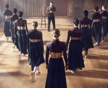 Cinegiornale.net tiny-pretty-things-recensione-della-serie-tv-netflix-220x180 Tiny Pretty Things: recensione della serie tv Netflix News Recensioni Serie-tv  