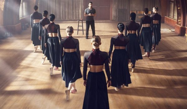 Cinegiornale.net tiny-pretty-things-recensione-della-serie-tv-netflix-600x350 Tiny Pretty Things: recensione della serie tv Netflix News Recensioni Serie-tv  