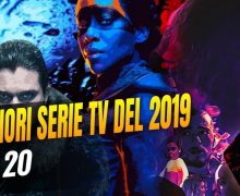 Cinegiornale.net top-20-le-migliori-serie-tv-dellanno-220x180 TOP 20: le migliori serie TV dell’anno! News Serie-tv  
