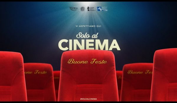 Cinegiornale.net torneremo-al-cinema-e-la-magia-sara-ancora-piu-grande-600x350 TORNEREMO AL CINEMA E LA MAGIA SARÀ ANCORA PIÙ GRANDE News  