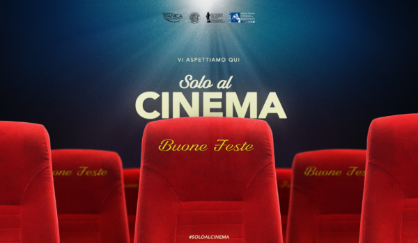 Cinegiornale.net torneremo-al-cinema-e-la-magia-sara-ancora-piu-grande-600x350 TORNEREMO AL CINEMA E LA MAGIA SARÀ ANCORA PIÙ GRANDE News  