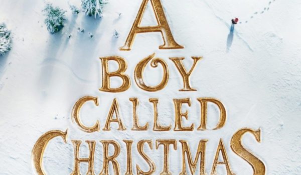 Cinegiornale.net un-bambino-chiamato-natale-il-teaser-trailer-del-film-con-maggie-smith-1-600x350 Un bambino chiamato Natale: il teaser trailer del film con Maggie Smith News  