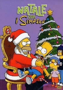Cinegiornale.net un-giallo-natale-con-i-simpson Un giallo Natale con I Simpson! News  