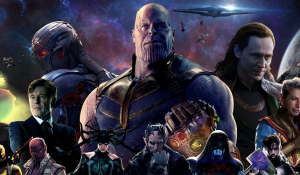 Cinegiornale.net universo-marvel-una-foto-dal-set-ci-mostra-i-prossimi-insidiosi-villain-che-vedremo-nel-mcu-600x350 Universo Marvel: una foto dal set ci mostra i prossimi insidiosi villain che vedremo nel MCU News Serie-tv  