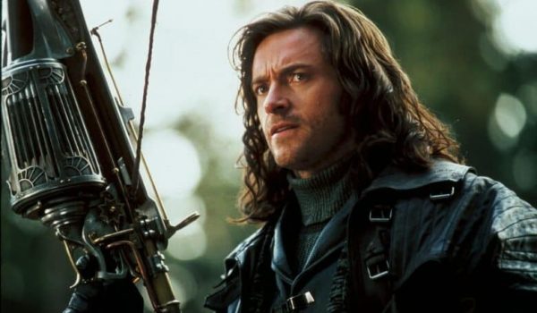 Cinegiornale.net van-helsing-il-reboot-del-film-sara-prodotto-da-james-wann-600x350 Van Helsing: il reboot del film sarà prodotto da James Wann News  