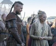 Cinegiornale.net vikings-6-gli-episodi-finali-della-serie-disponibili-da-oggi-su-timvision-220x180 Vikings 6: gli episodi finali della serie disponibili da oggi su Timvision News  