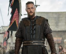 Cinegiornale.net vikings-in-arrivo-su-timvision-la-seconda-parte-della-sesta-e-ultima-stagione-220x180 Vikings: in arrivo su TIMVISION la seconda parte della sesta e ultima stagione News Serie-tv  