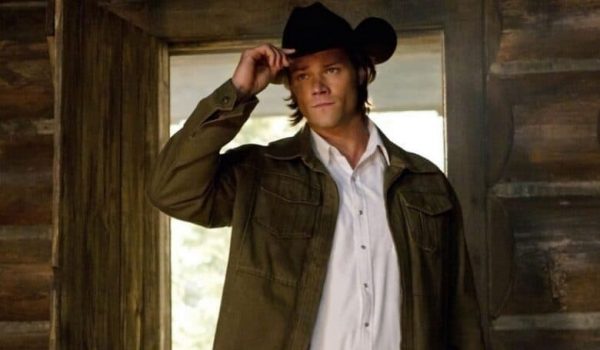Cinegiornale.net walker-il-trailer-del-reboot-di-walker-texas-ranger-con-jared-padalecki-600x350 Walker: il trailer del reboot di Walker Texas Ranger con Jared Padalecki News  