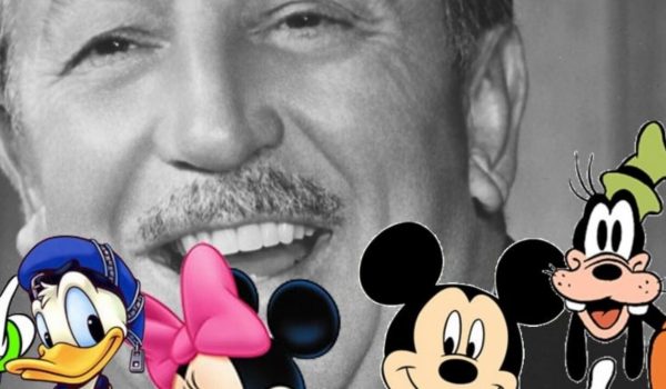 Cinegiornale.net walt-disney-i-fan-festeggiano-sul-web-il-compleanno-del-cineasta-pioniere-600x350 Walt Disney: i fan festeggiano sul web il compleanno del cineasta pioniere News  