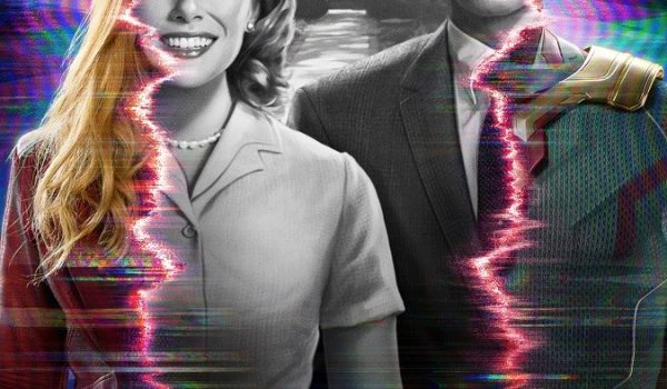 Cinegiornale.net wandavision-lultimo-trailer-ci-ha-segretamente-mostrato-la-versione-adulta-dei-figli-di-wanda-600x350 WandaVision: l’ultimo trailer ci ha segretamente mostrato la versione adulta dei figli di Wanda? News Serie-tv  