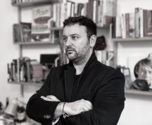 Cinegiornale.net weekend-intervista-a-giovanni-amico-di-twisterfilm-una-delle-case-produttrici-del-film-220x180 Weekend: intervista a Giovanni Amico di Twisterfilm, una delle case produttrici del film News  