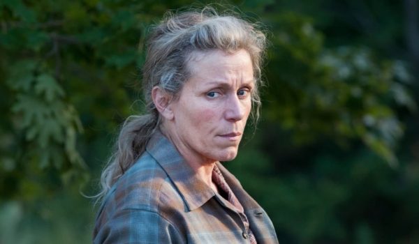 Cinegiornale.net women-talking-frances-mcdormand-protagonista-del-film-di-sarah-polley-600x350 Women Talking: Frances McDormand protagonista del film di Sarah Polley News  