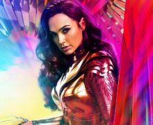 Cinegiornale.net wonder-woman-1984-ecco-la-straordinaria-scena-di-apertura-del-film-220x180 Wonder Woman 1984: ecco la straordinaria scena di apertura del film News  