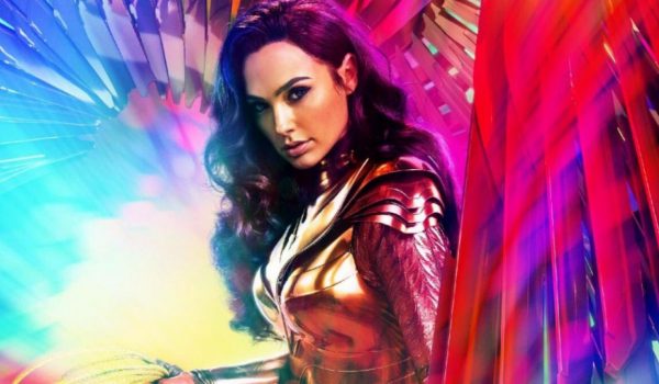 Cinegiornale.net wonder-woman-1984-ecco-la-straordinaria-scena-di-apertura-del-film-600x350 Wonder Woman 1984: ecco la straordinaria scena di apertura del film News  