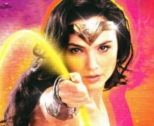 Cinegiornale.net wonder-woman-1984-le-prime-reazioni-della-critica-sono-positive-220x180 Wonder Woman 1984: le prime reazioni della critica sono positive News  