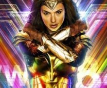 Cinegiornale.net wonder-woman-1984-portare-in-vita-cheetah-e-stata-straziante-220x180 Wonder Woman 1984: portare in vita Cheetah è stata straziante News  