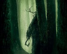 Cinegiornale.net wrong-turn-il-primo-poster-del-reboot-del-film-horror-del-2003-220x180 Wrong Turn: il primo poster del reboot del film horror del 2003 News  