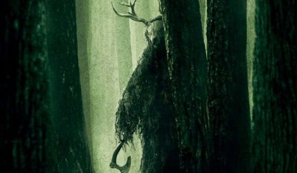 Cinegiornale.net wrong-turn-il-primo-poster-del-reboot-del-film-horror-del-2003-600x350 Wrong Turn: il primo poster del reboot del film horror del 2003 News  