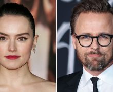 Cinegiornale.net young-woman-and-the-sea-il-nuovo-film-disney-con-daisy-ridley-220x180 Young Woman and the Sea: il nuovo film Disney+ con Daisy Ridley News  