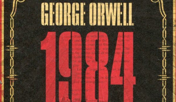 Cinegiornale.net 1984-lopera-teatrale-tratta-dal-romanzo-di-george-orwell-diventera-una-serie-tv-600x350 1984: l’opera teatrale tratta dal romanzo di George Orwell diventerà una serie tv News  
