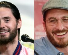 Cinegiornale.net adrift-jared-leto-protagonista-del-nuovo-film-di-darren-aronofsky-220x180 Adrift: Jared Leto protagonista del nuovo film di Darren Aronofsky News  