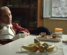 Cinegiornale.net anime-borboniche-il-trailer-del-film-disponibile-da-oggi-su-prime-video-220x180 Anime Borboniche: il trailer del film disponibile da oggi su Prime Video News  