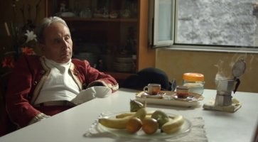 Cinegiornale.net anime-borboniche-il-trailer-del-film-disponibile-da-oggi-su-prime-video Anime Borboniche: il trailer del film disponibile da oggi su Prime Video News  