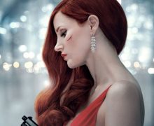 Cinegiornale.net ava-recensione-del-nuovo-film-netflix-con-jessica-chastain-220x180 Ava: recensione del nuovo film Netflix con Jessica Chastain News Recensioni  
