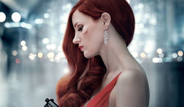 Cinegiornale.net ava-recensione-del-nuovo-film-netflix-con-jessica-chastain-600x350 Ava: recensione del nuovo film Netflix con Jessica Chastain News Recensioni  