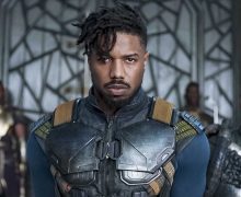 Cinegiornale.net black-panther-2-michael-b-jordan-tornerebbe-nel-sequel-del-film-220x180 Black Panther 2: Michael B. Jordan tornerebbe nel sequel del film News  