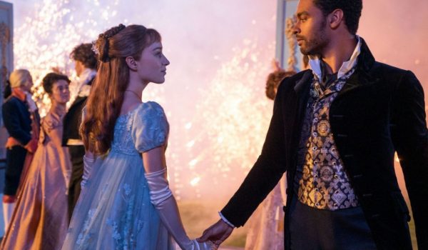 Cinegiornale.net bridgerton-10-serie-da-vedere-se-avete-amato-lo-show-netflix-600x350 Bridgerton: 10 serie da vedere se avete amato lo show Netflix News Serie-tv  