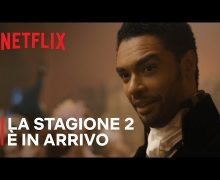 Cinegiornale.net bridgerton-confermata-la-seconda-stagione-il-video-dellannuncio-ufficiale-220x180 Bridgerton, confermata la seconda stagione: il video dell’annuncio ufficiale News Serie-tv  