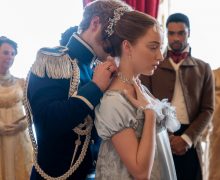 Cinegiornale.net bridgerton-netflix-dichiara-guerra-ai-siti-porno-ecco-cosa-e-successo-220x180 Bridgerton: Netflix dichiara “guerra” ai siti porno. Ecco cosa è successo News Serie-tv  