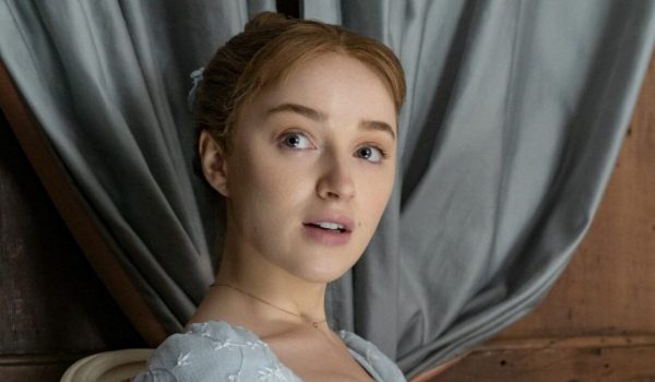 Cinegiornale.net bridgerton-phoebe-dynevor-mia-madre-non-vedra-mai-le-mie-scene-di-sesso-600x350 Bridgerton, Phoebe Dynevor: ‘Mia madre non vedrà mai le mie scene di sesso’ News  