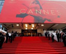 Cinegiornale.net cannes-2021-probabile-slittamento-a-luglio-per-il-festival-220x180 Cannes 2021: probabile slittamento a luglio per il Festival News  