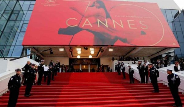 Cinegiornale.net cannes-2021-probabile-slittamento-a-luglio-per-il-festival-600x350 Cannes 2021: probabile slittamento a luglio per il Festival News  