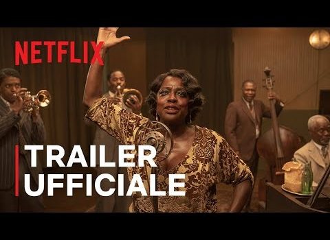 Cinegiornale.net chadwick-boseman-anthony-mackie-non-riesce-a-vedere-il-suo-ultimo-film-480x350 Chadwick Boseman: Anthony Mackie non riesce a vedere il suo ultimo film News  